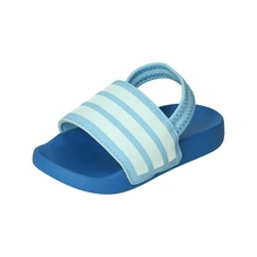 Adidas ADILETTE ESTRAP I