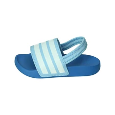 Adidas ADILETTE ESTRAP I
