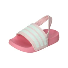 Adidas ADILETTE ESTRAP I