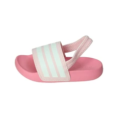 Adidas ADILETTE ESTRAP I