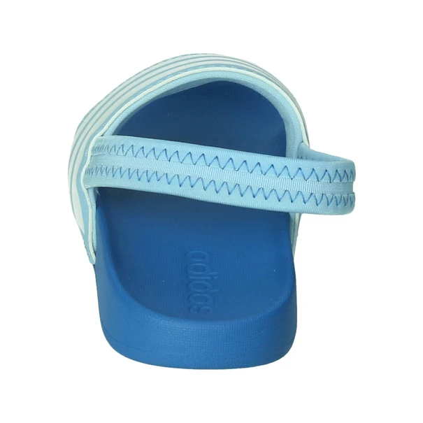 Adidas ADILETTE ESTRAP I