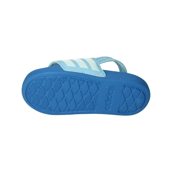 Adidas ADILETTE ESTRAP I