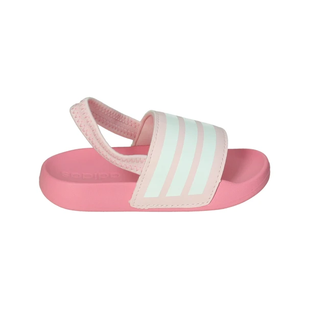 Adidas ADILETTE ESTRAP I