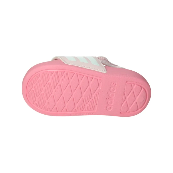 Adidas ADILETTE ESTRAP I