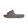 Adidas Adilette Lumia