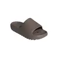 Adidas Adilette Lumia