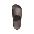 Adidas Adilette Lumia