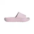 Adidas Adilette Lumia