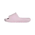 Adidas Adilette Lumia