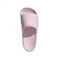Adidas Adilette Lumia