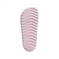 Adidas Adilette Lumia
