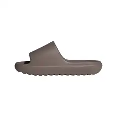 Adidas Adilette Lumia