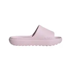 Adidas Adilette Lumia