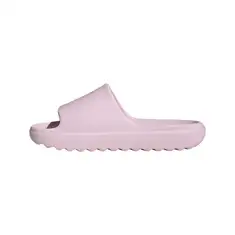 Adidas Adilette Lumia