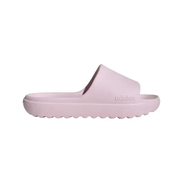 Adidas Adilette Lumia