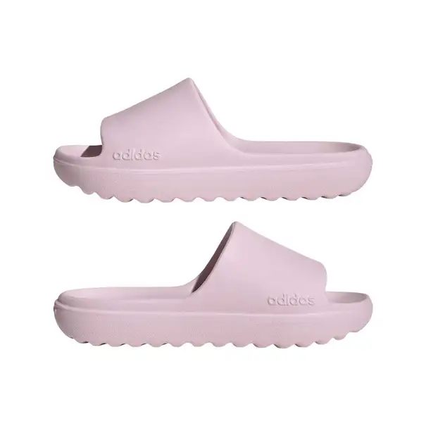 Adidas Adilette Lumia