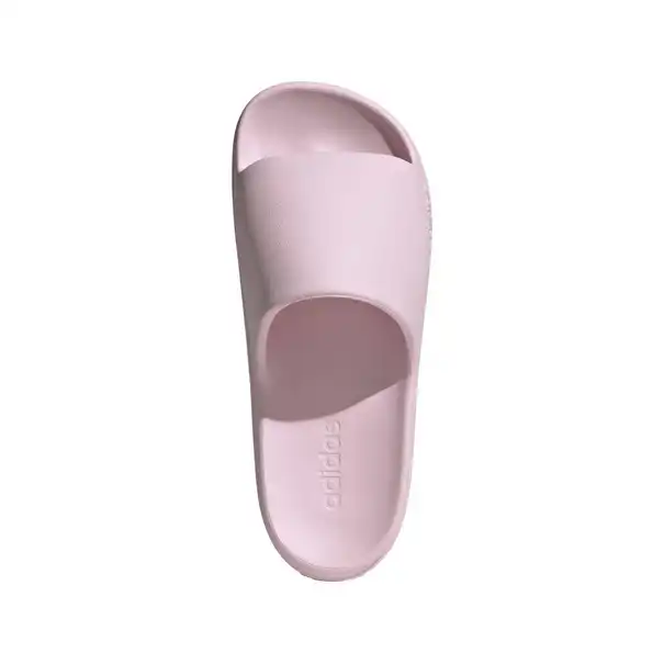 Adidas Adilette Lumia
