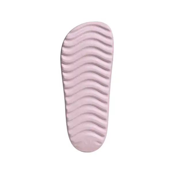 Adidas Adilette Lumia