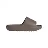 Adidas Adilette Lumia