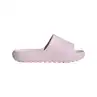 Adidas Adilette Lumia
