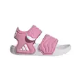 Adidas Adilette Sandal 2