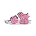 Adidas Adilette Sandal 2