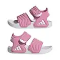 Adidas Adilette Sandal 2