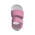 Adidas Adilette Sandal 2