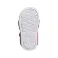 Adidas Adilette Sandal 2
