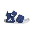 Adidas adilette Sandal 2