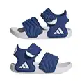 Adidas adilette Sandal 2