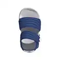 Adidas adilette Sandal 2