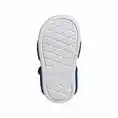 Adidas adilette Sandal 2
