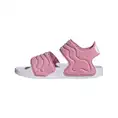 Adidas adilette Sandal 2