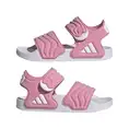 Adidas adilette Sandal 2