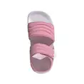 Adidas adilette Sandal 2