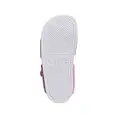Adidas adilette Sandal 2