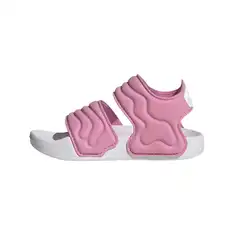 Adidas Adilette Sandal 2