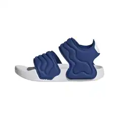 Adidas adilette Sandal 2