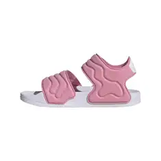 Adidas adilette Sandal 2