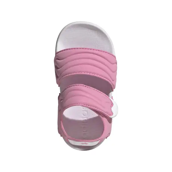 Adidas Adilette Sandal 2