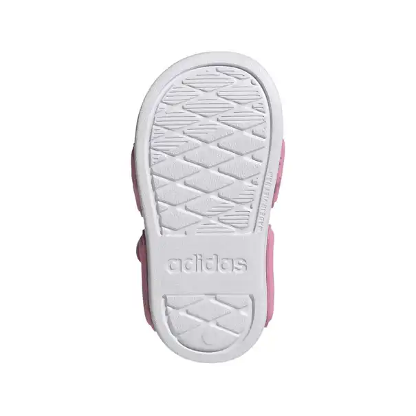 Adidas Adilette Sandal 2