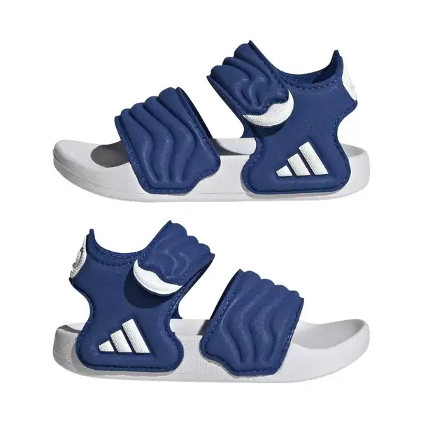 Adidas adilette Sandal 2