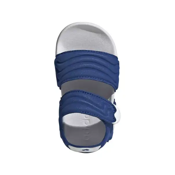 Adidas adilette Sandal 2