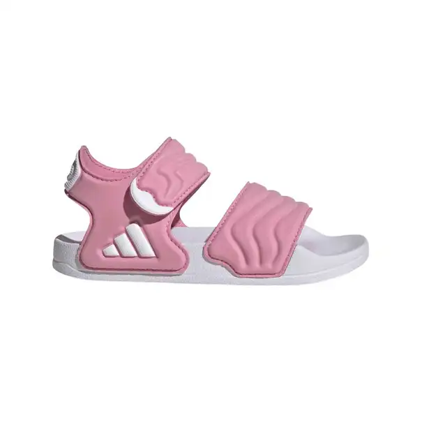 Adidas adilette Sandal 2