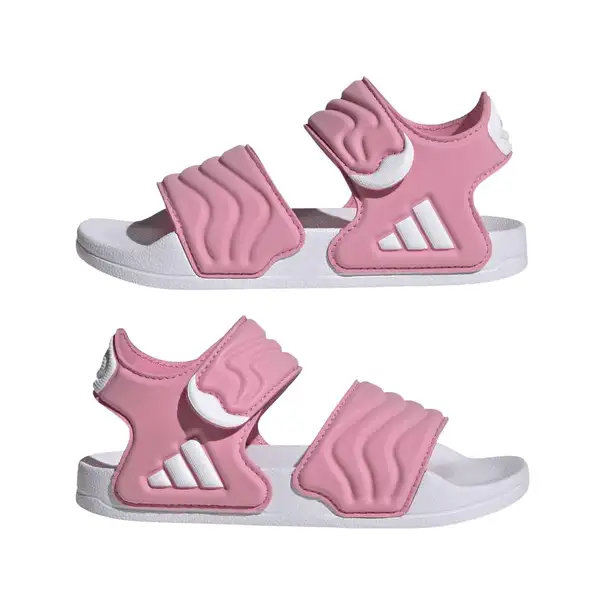 Adidas adilette Sandal 2