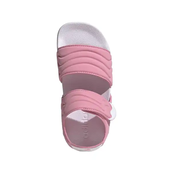 Adidas adilette Sandal 2