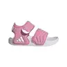 Adidas Adilette Sandal 2