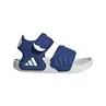 Adidas adilette Sandal 2