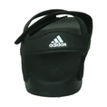 Adidas Adilette Sandal